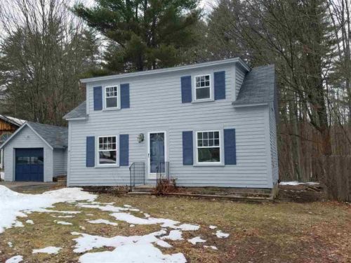 18 Queen St, Concord, NH 03303-1116