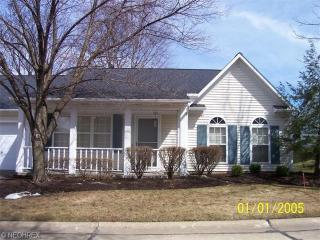 537 Bay Cv, Concord Township, OH 44077-1386
