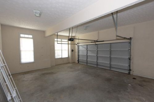 3071 Tower Way, Conyers GA 30012-2650 exterior