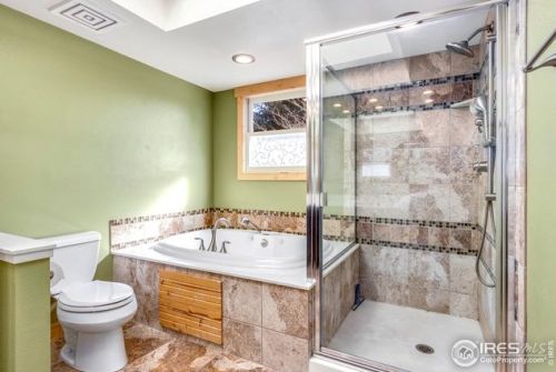 1833 Grenoble Ct, Fort Collins CO  80524-1945 exterior