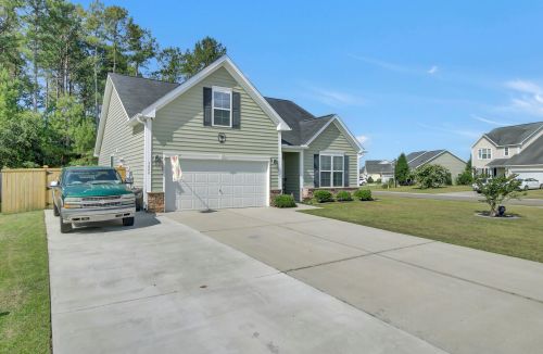 3000 Central Ring Ct, Ridgeville, SC 29472-5949