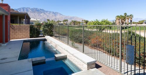 4405 Vantage Ln, Palm Springs, CA 92262-0501