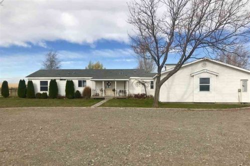 1904 2800, Wendell, ID 83355-3039