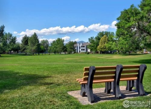 4654 White Rock Cir, Boulder CO  80301-5375 exterior