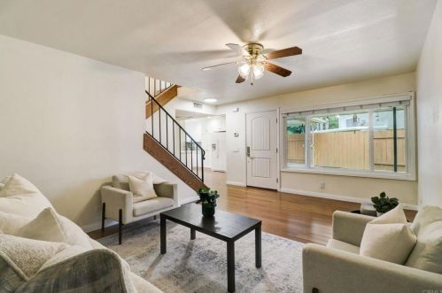 13216 Saddle Ridge Rd, Lakeside, CA 92040-4701