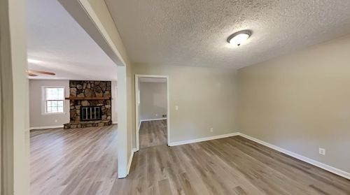 505 River Lakeside Ln, Holly Springs, GA 30188-3223