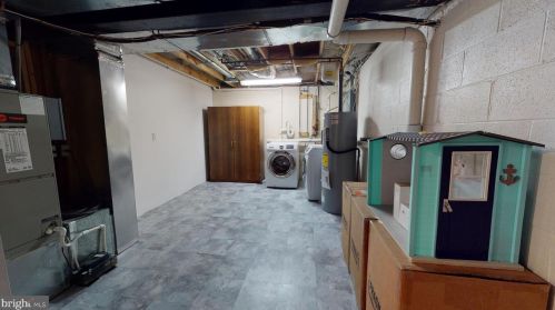 610 Westmoreland Pl, Severna Park MD 21146-3544 exterior