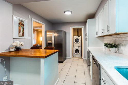 10709 Lorain Ave, Silver Spring MD 20901-3249 exterior