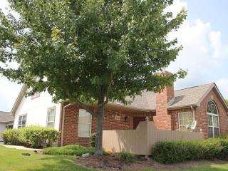406 Stonegate Way, Manteno, IL 60950-3717