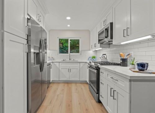 4313 Dowitcher Way, Oceanside, CA 92057-7515