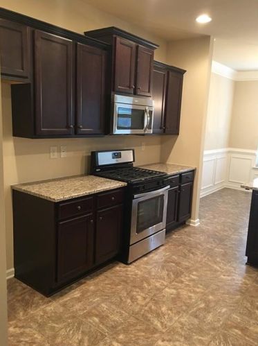 2526 Morgan Chase Dr, Buford GA  30519-3037 exterior