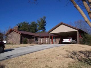 336 Shaver Dr, Talbott, TN 37877-8553