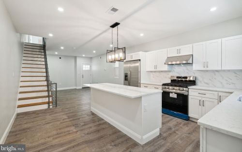 624 42 St, Philadelphia PA 19104-1468 exterior