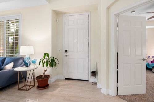 1133 Brasado Way, Riverside CA  92508-8717 exterior