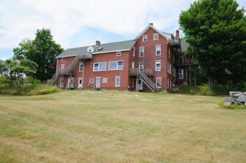 56 Mayall Rd, Gray, ME 04039-9515