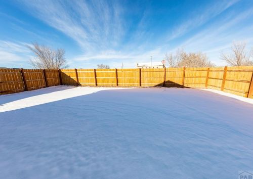 2337 Cruz Ct, Pueblo CO  81003-5120 exterior