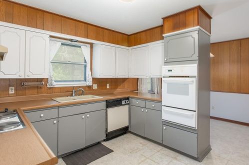 5508 Waits Ave, Fort Worth TX  76133-2356 exterior