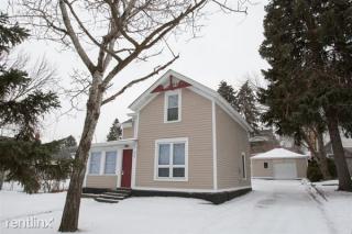 278 Baker St, Saint Paul MN  55107-3006 exterior