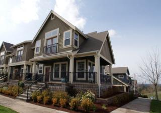 2738 Magnolia St, Bellevue, WA 98029-3627