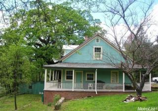 1850 Broadway, Swansboro Country, CA 95667-6018