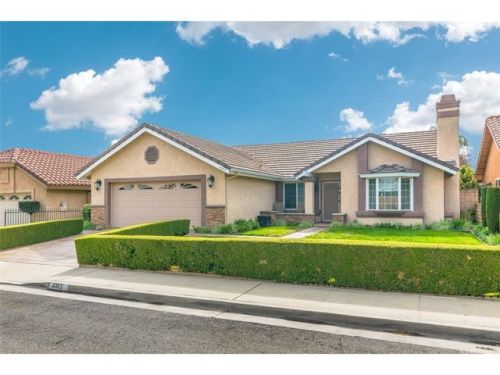 4463 Kennedy St, Chino, CA 91710-3269