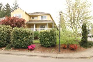 11068 Black Diamond Way, Portland, OR 97223-4290
