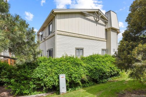 17681 Loyola Dr, Denver CO  80013-3126 exterior