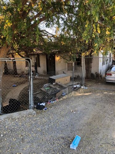 3434 Pontiac Ave, Riverside, CA 92509-4435