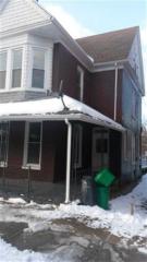 117 Butler Ave, York PA  17403-2275 exterior