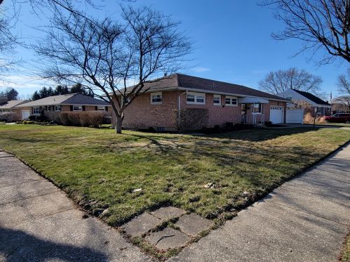 4335 Helena Ct, Springfield, OH 45503-6310