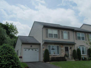 156 Riders Way, Lebanon, PA 17042-8701