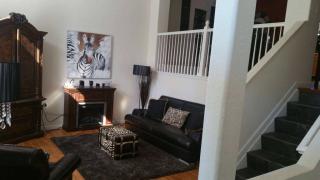 1471 Red Cliff Way, Castle Rock CO  80109-3351 exterior