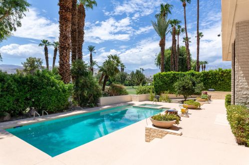 70641 Tamarisk Ln, Rancho Mirage, CA 92270-2321