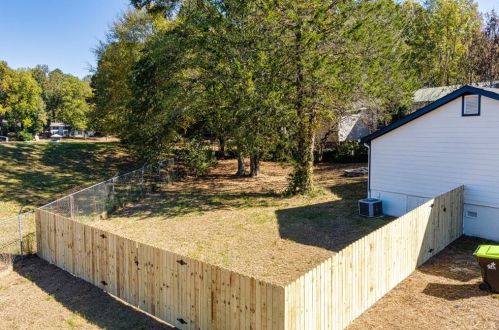 2004 Hi Roc Rd, Conyers GA  30012-2534 exterior