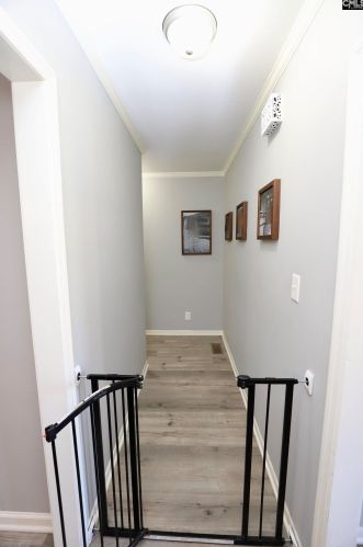 881 Guion Dr, Lugoff SC  29078-8714 exterior