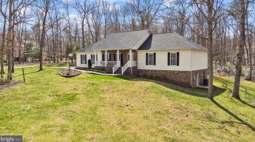 13704 General Slocum Ct, Fredericksburg, VA 22407-1993