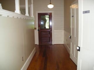 106 Oak St, High Point NC  27260-6565 exterior