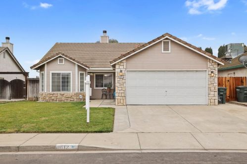 4012 Wincanton Rd, Salida, CA 95368-9722