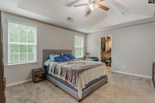 71 Carina Ln, Lugoff SC  29078-8204 exterior