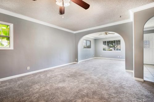 14322 Taft St, Garden Grove, CA 92843-5049