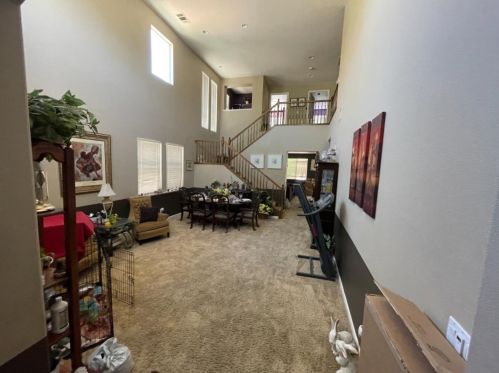 1219 Bluegrass Ct, Los Banos, CA 93635-8558