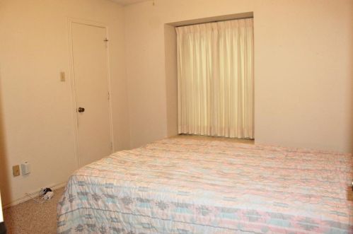 410 Granada Calle Ct, Granbury TX 76049-1476 exterior