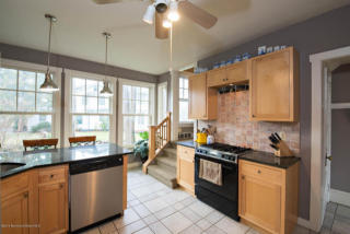 1300 Edgewood Ave, Tinton Falls NJ  07712-4806 exterior