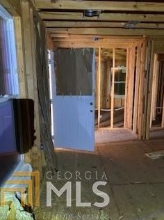 800 Hall St, Atlanta GA  30310-3345 exterior