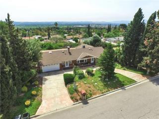 7212 Sebastian Ave, Riverside, CA 92509-5513