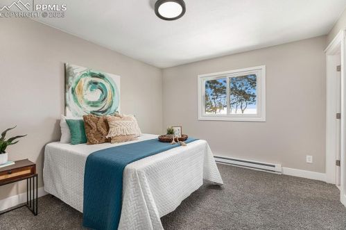 12635 Frst Grn Dr, Black Forest CO 80106-8947 exterior