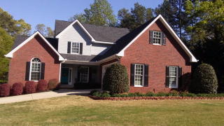1030 Keeneland Dr, Bogart, GA 30622-4591