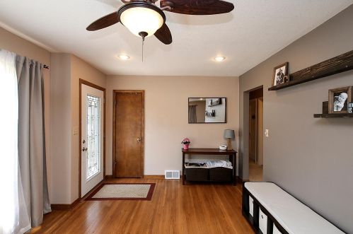 679 Juul Rd, Cedar Mills, MN 55350-2704