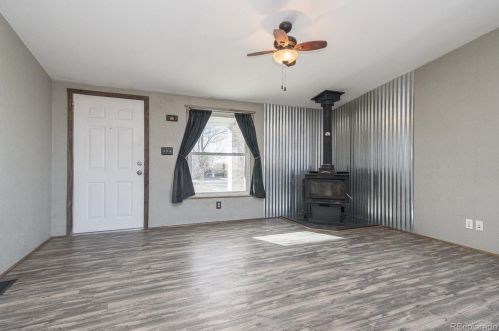 425 Shasta Ct, Kiowa, CO 80117-9325