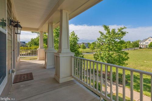 1412 Sands Cir, Fredericksburg, VA 22401-6662